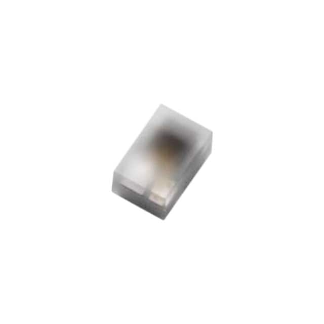 EAIST3045A0 Image 