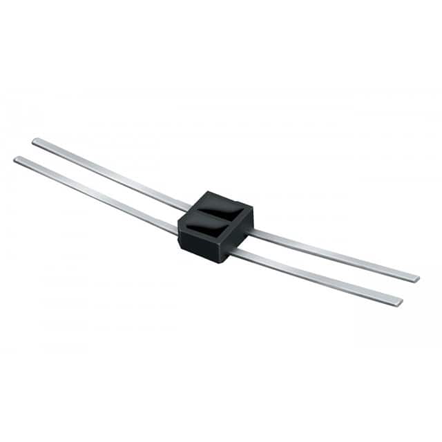 EAITRCA6 Image 