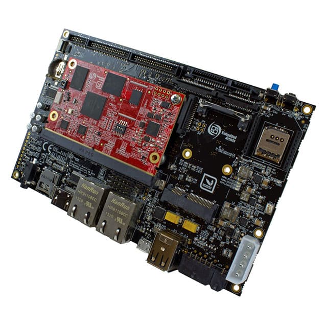 EAK00253 Image 