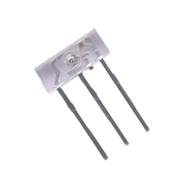 EAPLTBA1 Image 