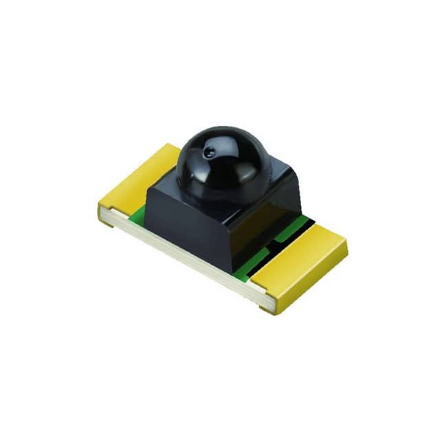 EAPSR3216A1 Image 