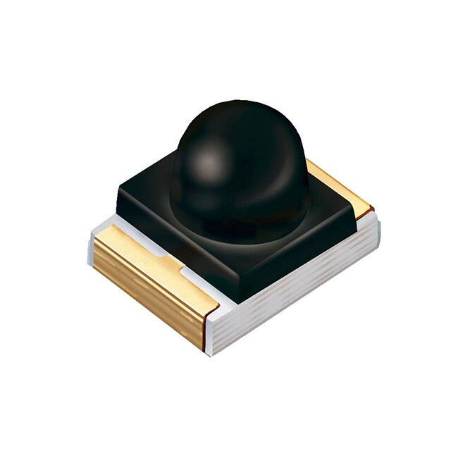 EAPST3224A0 Image 