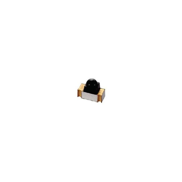 EAPSV3026A0 Image 
