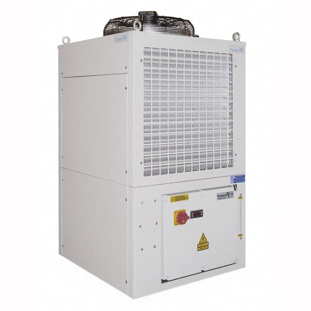 EB150WT Image 
