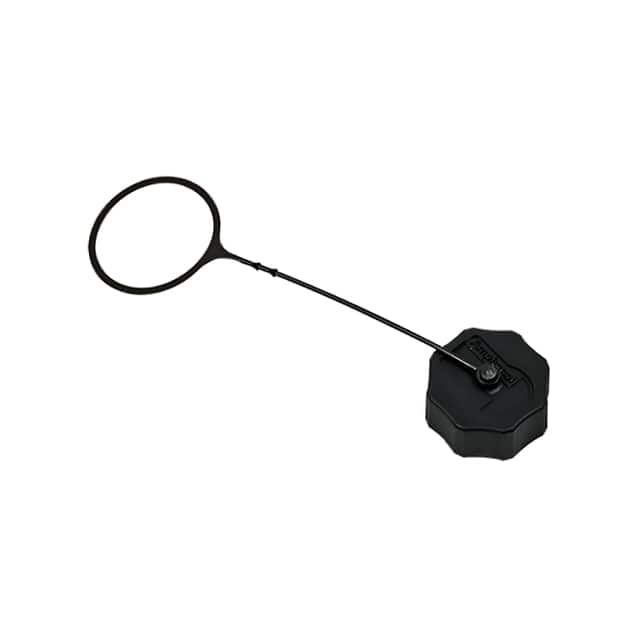 EB-RJF-CAP-1 Image 