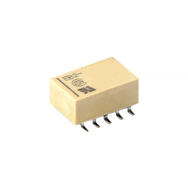 EB2-3NU Image 
