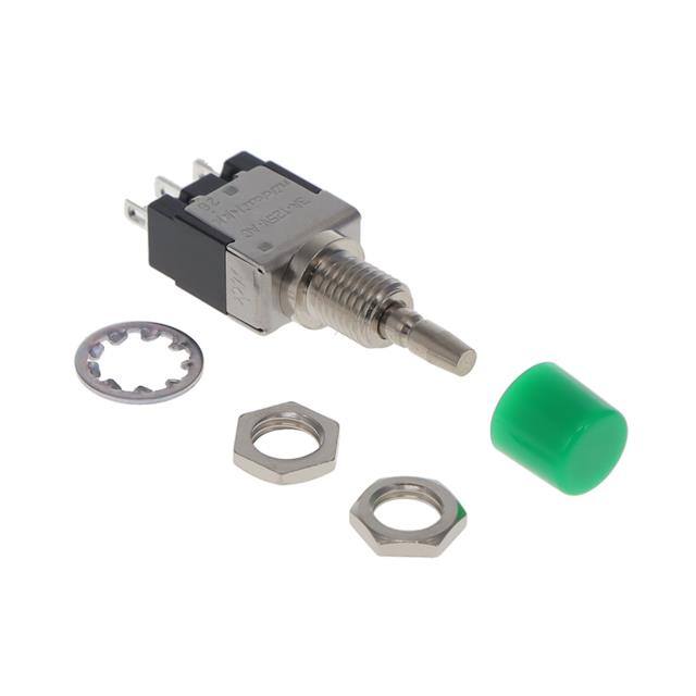 EB2011-BF Image 