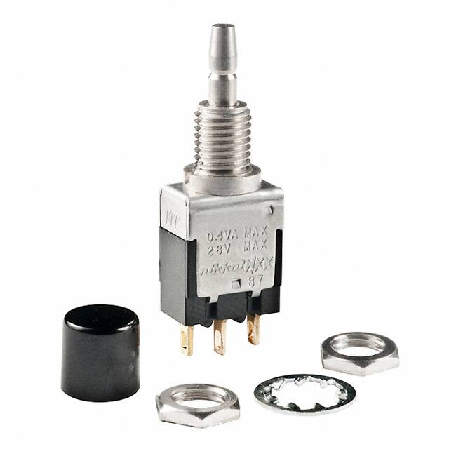 EB2011G-BA Image 