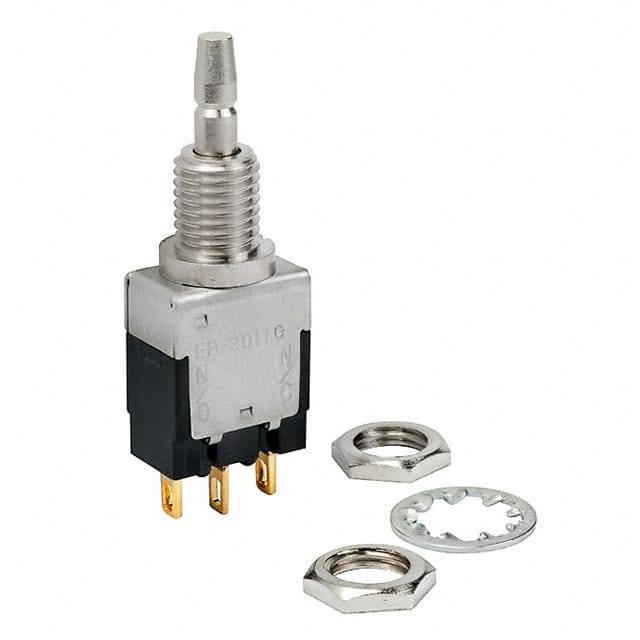 EB2011G Image 
