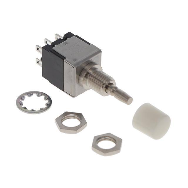 EB2061-BB Image 