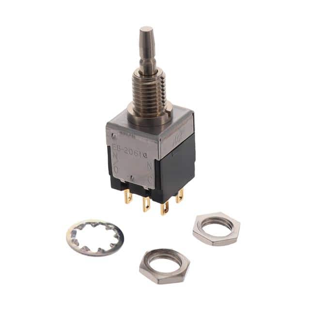 EB2061G Image 