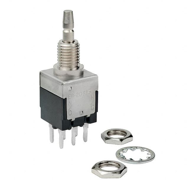 EB2061P Image 