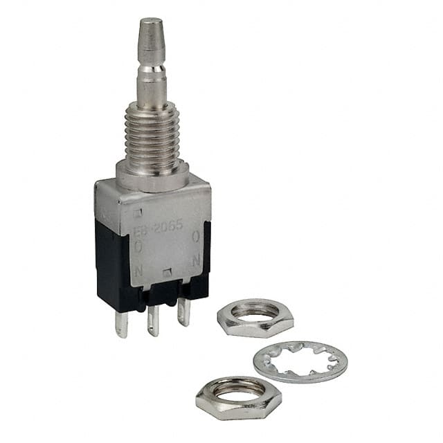 EB2065 Image 