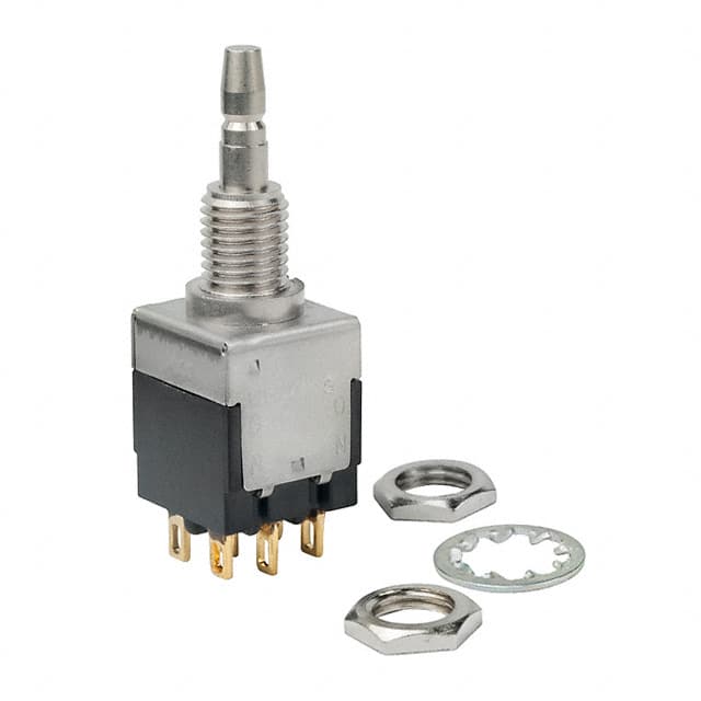 EB2085G-B-J33AFF Image 