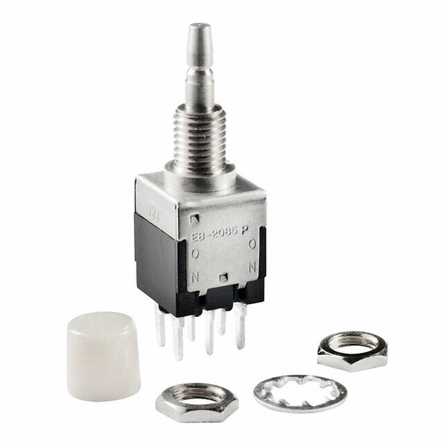 EB2061P-BB Image 