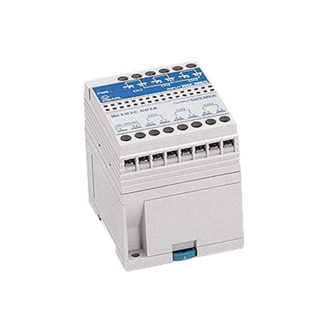 EB3C-R03AN Image 