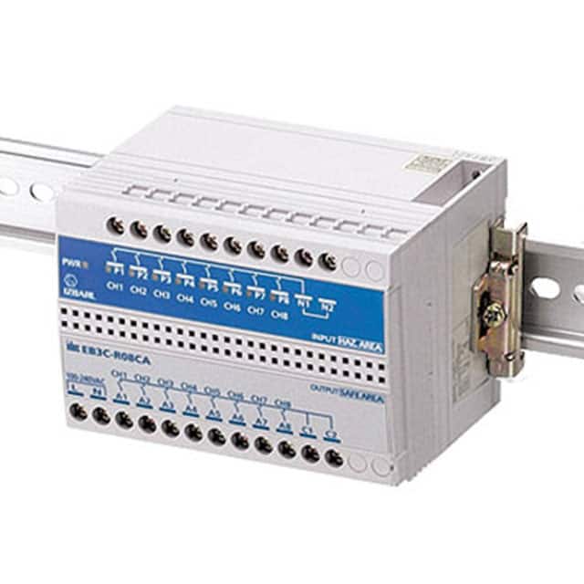 EB3C-R05AN Image 