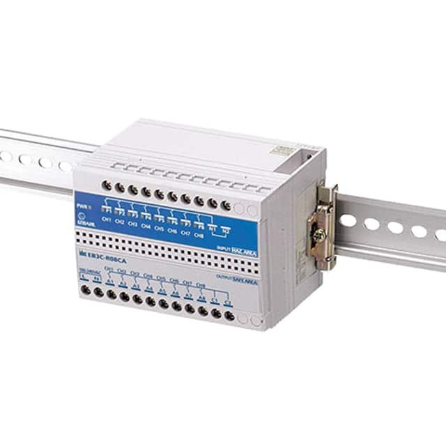 EB3C-R08AN Image 