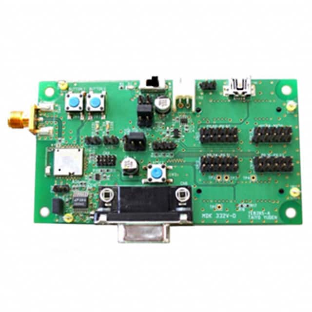 EBSFCNZXX Image 