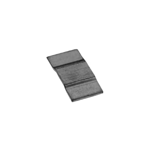 EBWA-NR0030FET Image 