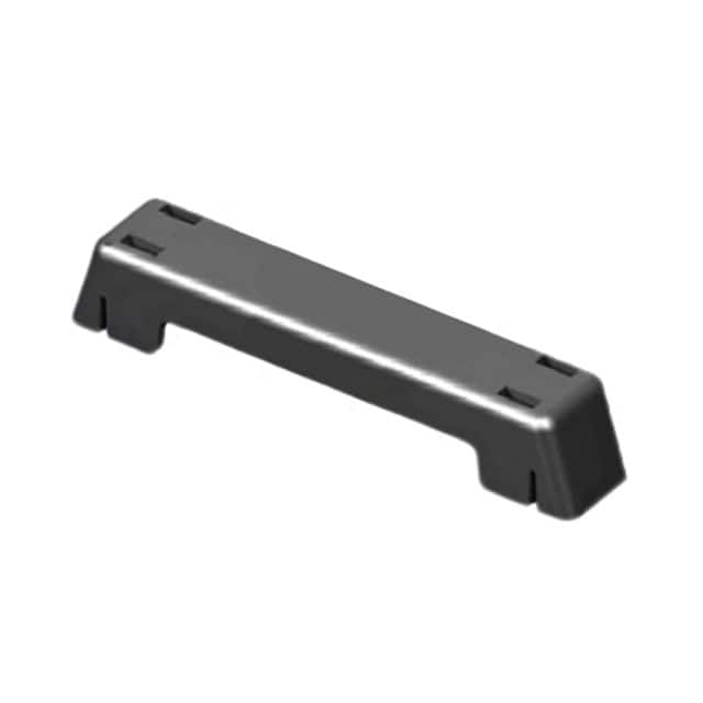 EC2-20 Image 