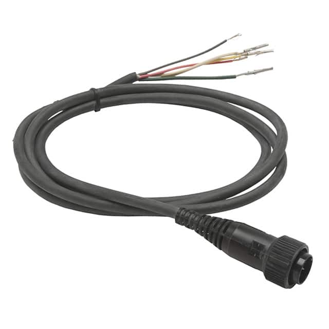EC233 Image 
