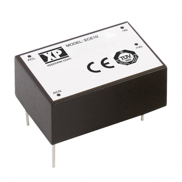 ECE10US15 Image 