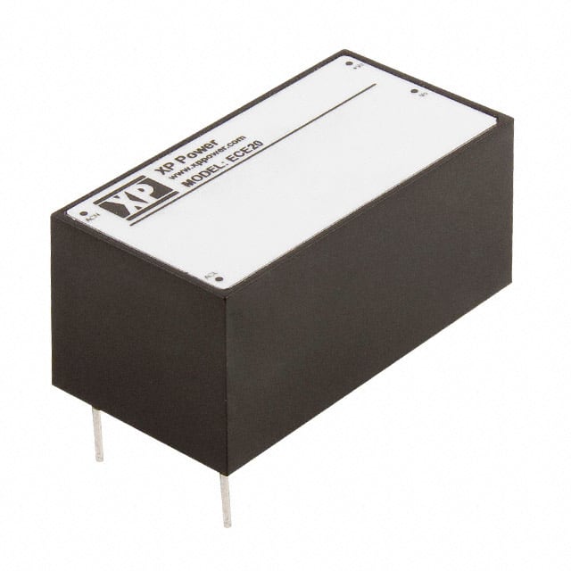 ECE20US24 Image 