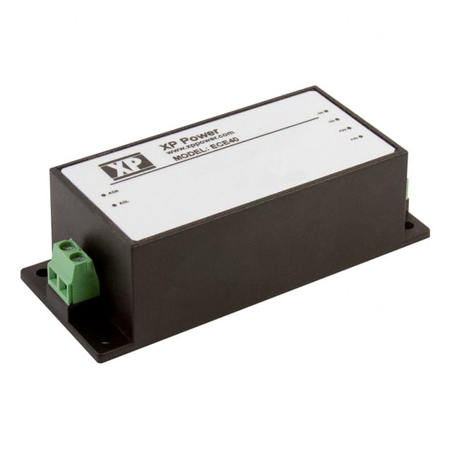 ECE40US09-S Image 