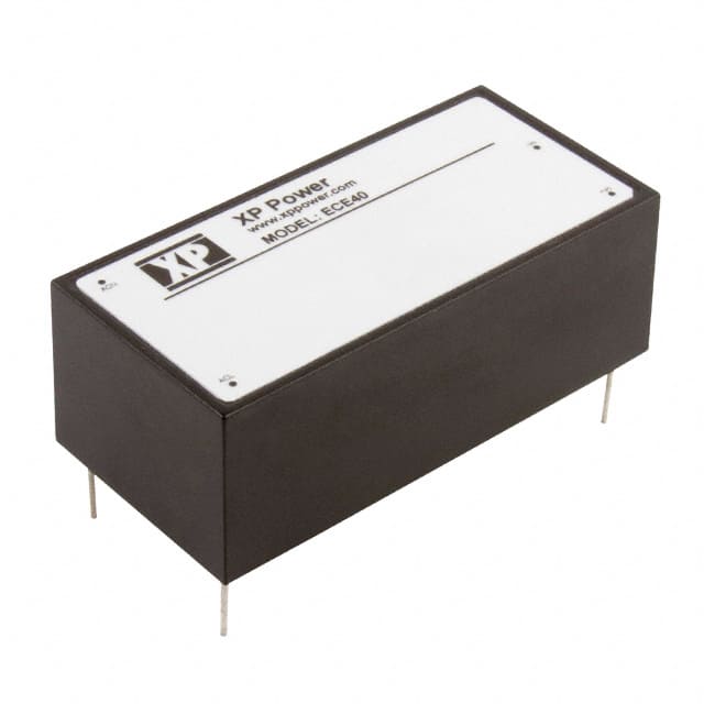 ECE40US12 Image 
