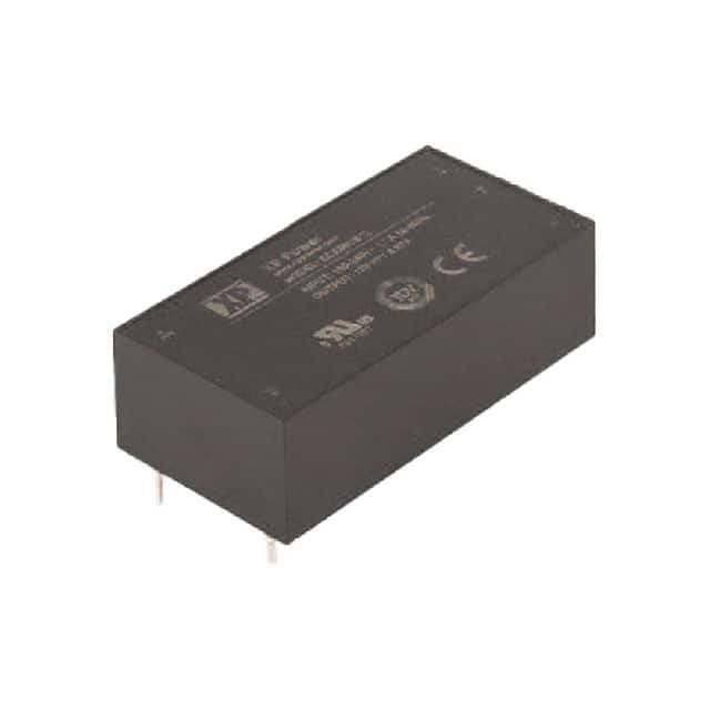 ECE80US24-S Image 