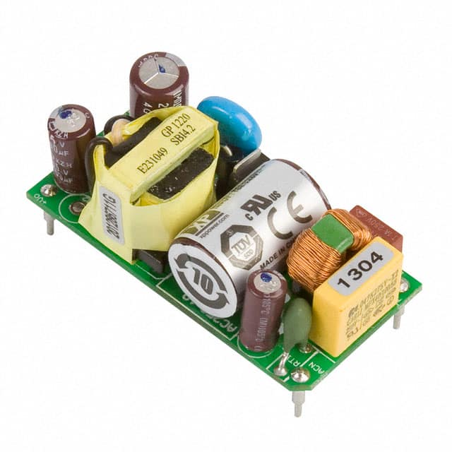 ECL05US24-P Image 