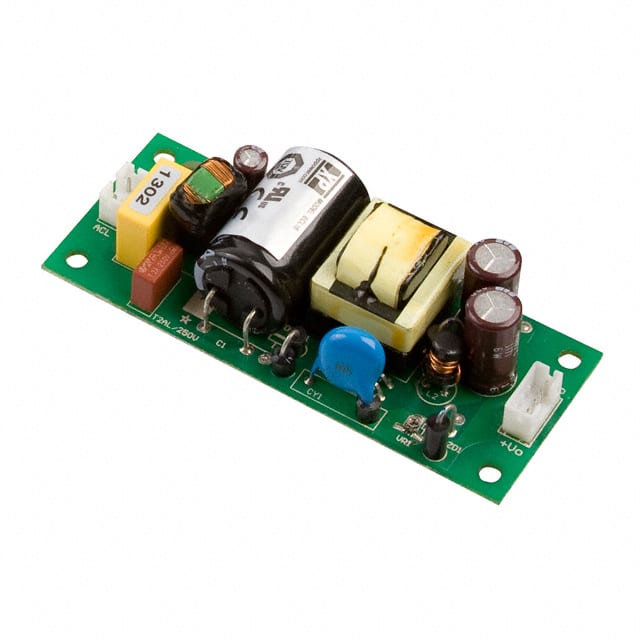 ECL15UD02-T Image 