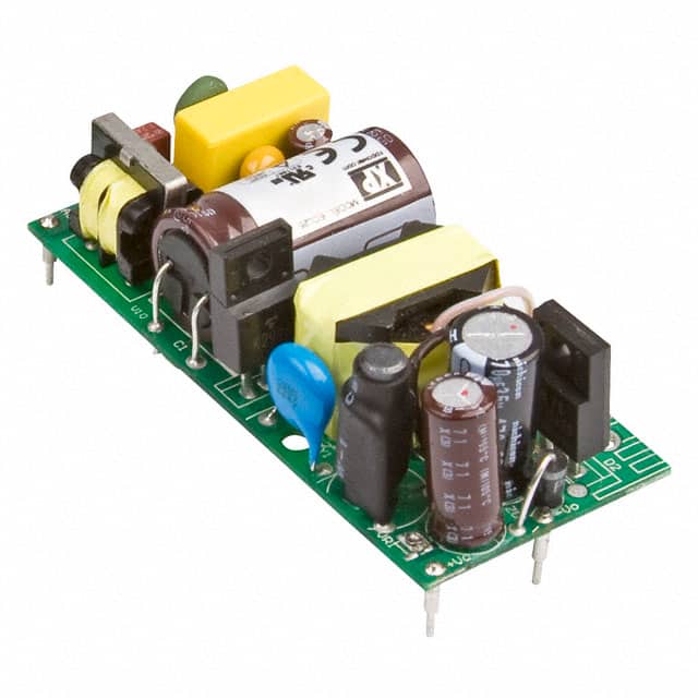 ECL25US48-P Image 