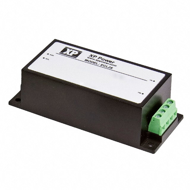 ECL25US03-S Image 