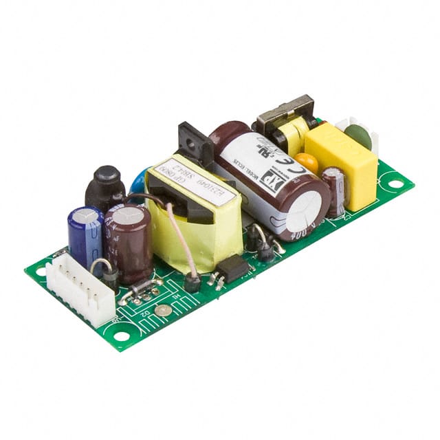 ECL25US09-T Image 
