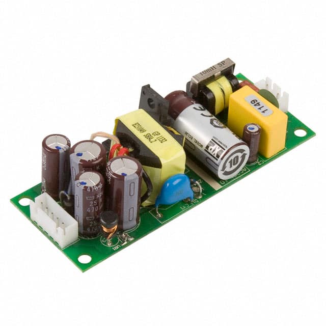 ECL30UD02-T Image 