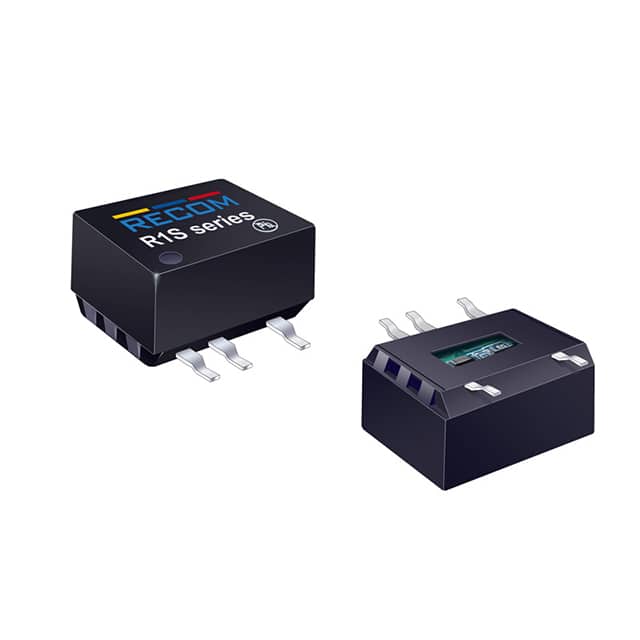 R1S8-2412 Image 