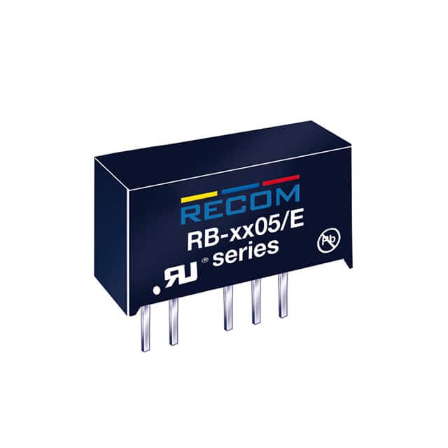 RB-0505S/EP Image 