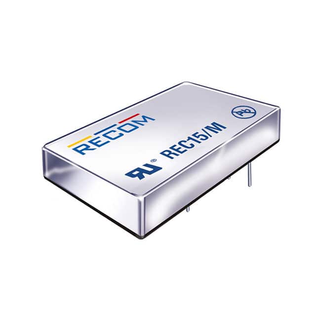 REC15-4812D/H2/M Image 