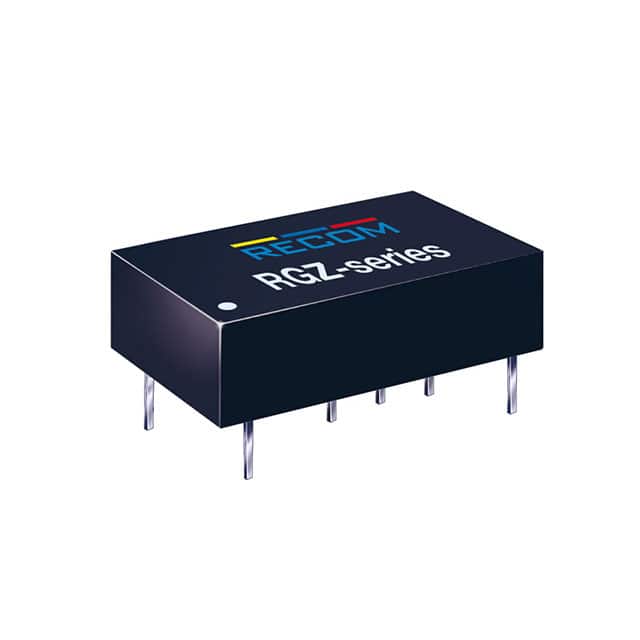 RGZ-0505D Image 