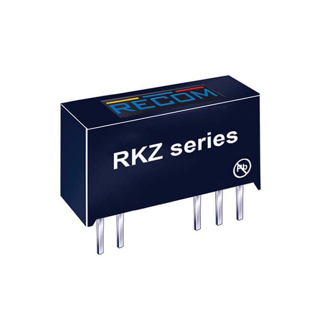 RKZ-2415D Image 