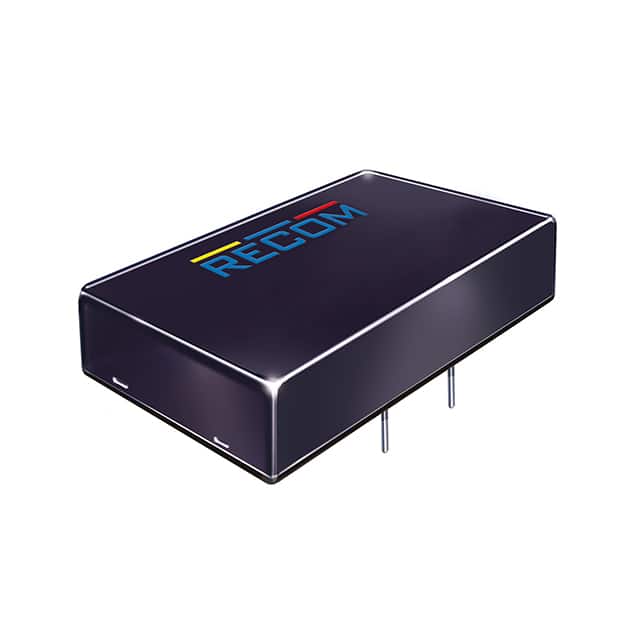 RP20-2412SFR/XC Image 