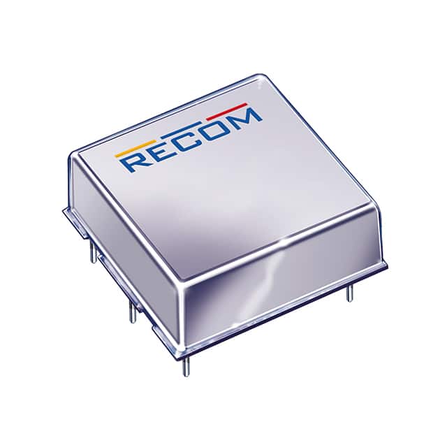 RP10-2415DA/P Image 
