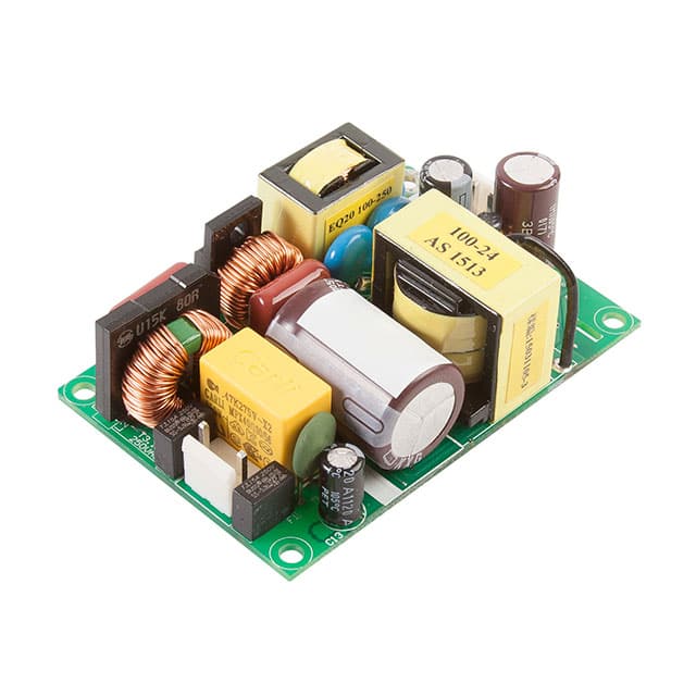 ECP130PS24 Image 
