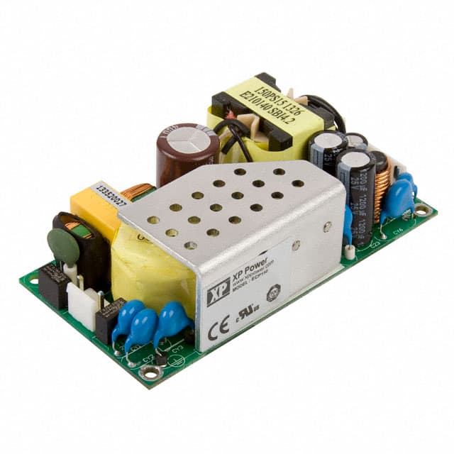 ECP150PS12 Image 