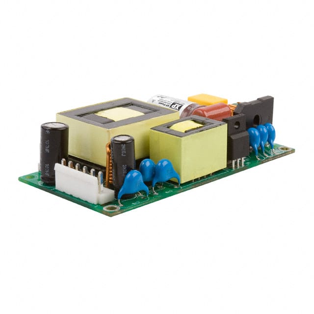 ECP180PS36 Image 