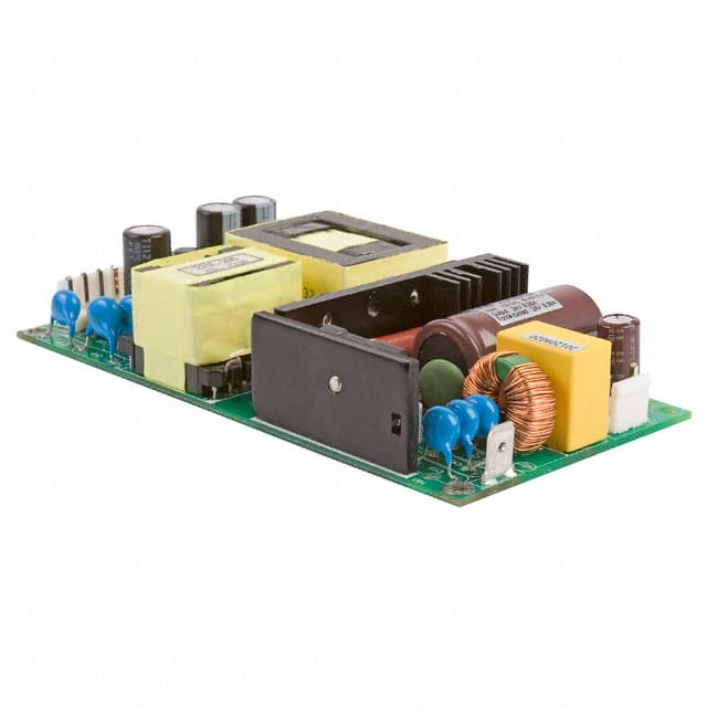 ECP225PS24 Image 