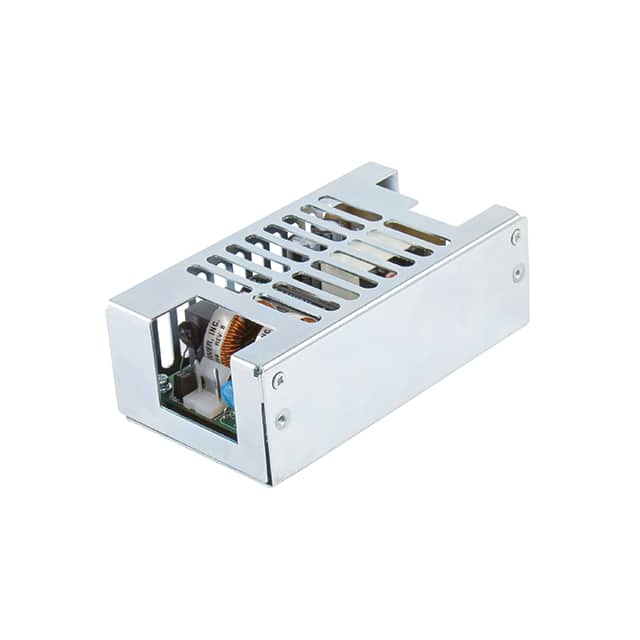 ECS100US24-C Image 
