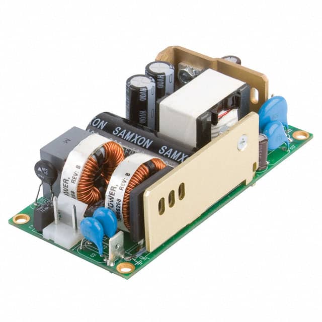 ECS100US12 Image 